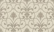 Обои виниловые на флизелиновой основе Vinil Стреза декор VIP3-1037 1,06x10,05 м