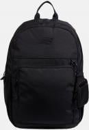 Рюкзак New Balance ATHLETICS LAB23199BK черный