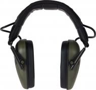 Наушники стрелковые EARMOR M300A (933.00.17)