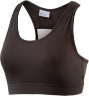 Бра Energetics Gabanu 3 wms 280930-050 р.36 чорний