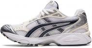 Кроссовки женские Asics GEL-KAYANO 14 1202A056-109 р.41,5 серые