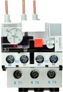 Реле тепловое Аско-Укрем для ПМ-0 PT-0314 (JR28-25K 0314) A0040060058