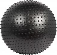 Массажный мяч Energetics Gym Bll MSSG d65 см 433576-050