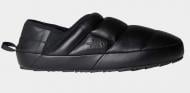 Кроссовки THE NORTH FACE NF0A8D9AKX71 р.42