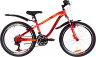 Велосипед Discovery 13 Велосипед Discovery 13