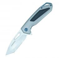 Ніж складаний Haisser HAISSER 23547 150492