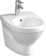 Биде подвесное GUSTAVSBERG Nautic 55989901