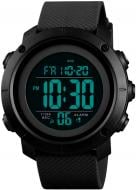 Наручний годинник Skmei 1434 black (1434BOXBKBK)