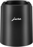 Подставка-охладитель Jura Glacette blасk