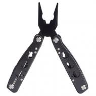 Мультитул раскладной ALLOID PRO 13 в 1 MT-16513 (48) Мультитул раскладной ALLOID PRO 13 в 1 MT-16513 (48)