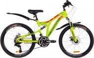 Велосипед Discovery 15 Велосипед Discovery 15