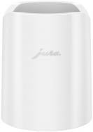 Подставка-охладитель Jura Glacette white