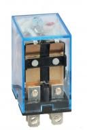 Промежуточное реле Аско-Укрем LY2 (АС 24 V)