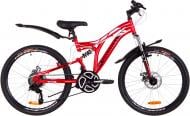 Велосипед Discovery 15 Велосипед Discovery 15