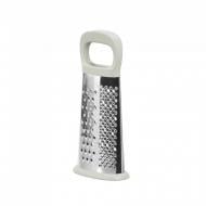 Терка овальная BergHOFF LEO BALANCE Sage 17 см 3950693