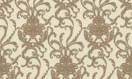 Обои виниловые на флизелиновой основе Vinil Севилья декор PVIP 6-0456 1,06x10,05 м