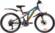 Велосипед Discovery 15 Велосипед Discovery 15