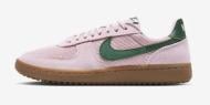 Кроссовки женские Nike WMNS FIELD GENERAL ESS IF5850-600 р.37,5 розовые Кроссовки женские Nike WMNS FIELD GENERAL ESS IF5850-600 р.37,5 розовые