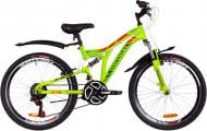 Велосипед Discovery 15 Велосипед Discovery 15