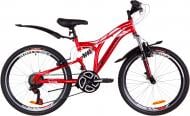 Велосипед Discovery 15 Велосипед Discovery 15