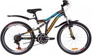 Велосипед Discovery 15 Велосипед Discovery 15