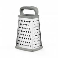 Терка четырехсторонняя BergHOFF LEO BALANCE Moonmist 23 см 3950691