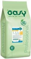 Корм сухой для больших пород OASY LIFESTAGE Puppy & Junior Large 18 кг
