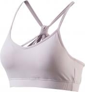 Бра Energetics Evelyn 280938-419 р.40 белый