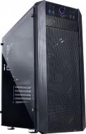 Компьютер персональный Artline WorkStation W98 (W98v33) black