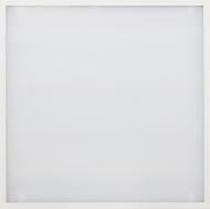 Светильник административный Feron 36 Вт 6400 IP20 AL2116