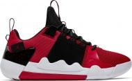 Кроссовки мужские Jordan ZOOM ZERO GRAVITY AO9027-601 р.46,5 красные
