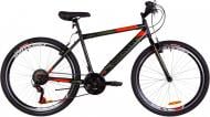 Велосипед Discovery 18 Велосипед Discovery 18