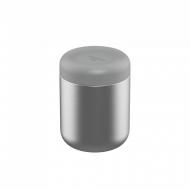 Термос для еды BergHOFF LEO MOONMIST 0,5 л 3950710 Термос для еды BergHOFF LEO MOONMIST 0,5 л 3950710