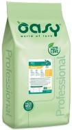 Корм сухой для больших пород OASY LIFESTAGE Adult Large 18 кг