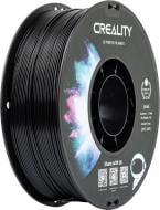 Пластик для 3D-принтера CREALITY ABS Filament 1 кг 1.75 мм черный (3301020035)