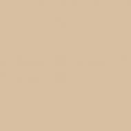 Декоративная штукатурка моделирующая Feidal Antik Kalkdekor mini LFN 0602 3 кг