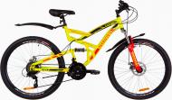 Велосипед Discovery 19 Велосипед Discovery 19