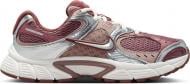 Кросівки жіночі Nike W V5 RNR HQ7901-200 р.38 червоні