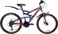 Велосипед Discovery 19 Велосипед Discovery 19