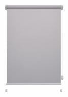 Ролета мини Gardinia Вена светло-серый 105x185 см Ролета мини Gardinia Вена светло-серый 105x185 см