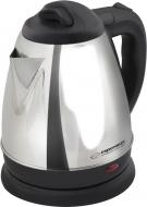 Електрочайник Esperanza EKK004S Kettle