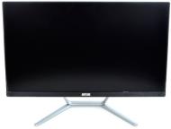 Моноблок Artline Home G43 23,8" (G43v06) black