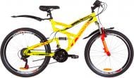 Велосипед Discovery 19 Велосипед Discovery 19