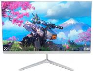 Моноблок Artline Business M62 23,8 (M62v01) white Моноблок Artline Business M62 23,8 (M62v01) white