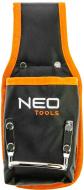 Карман для инструментов NEO tools с петлей для молотка 84-332