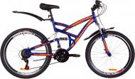 Велосипед Discovery 19 Велосипед Discovery 19