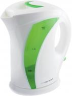 Електрочайник Esperanza EKK018G Kettle