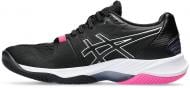 Кроссовки женские Asics SKY ELITE FF 2 1052A053-001 р.37 черные