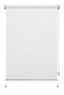 Ролета мини Gardinia Вена белый 42,5x185 см