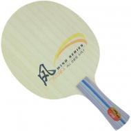 Ракетка для настольного тенниса DHS Wind SR-A
